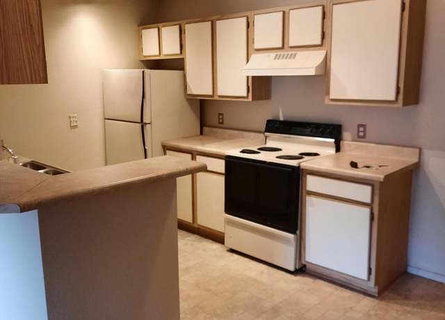 Property at 1185 W University Ave #229, Flagstaff, AZ 86001, 1 bath