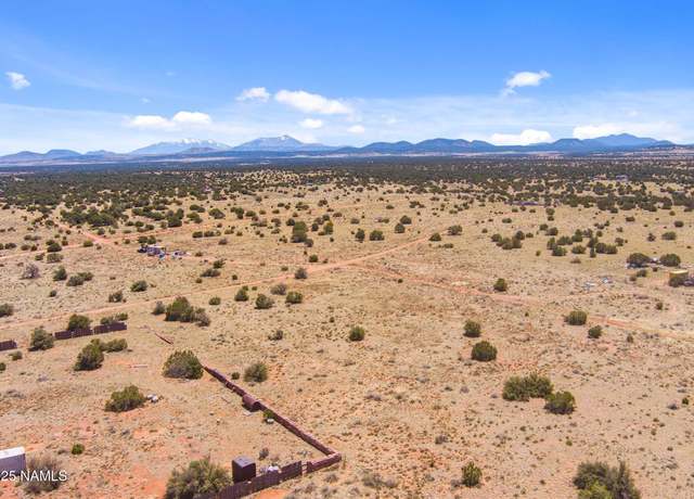 Property at 3883 Goldenrod Rd, Williams, AZ 86046