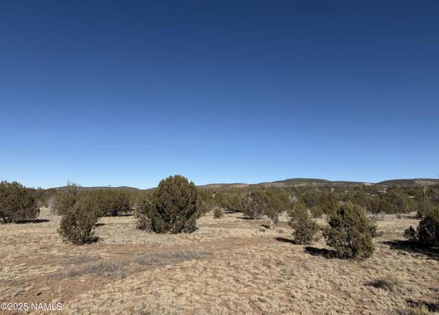 Property at 4041 N Double A Rnch Rd, Williams, AZ 86046