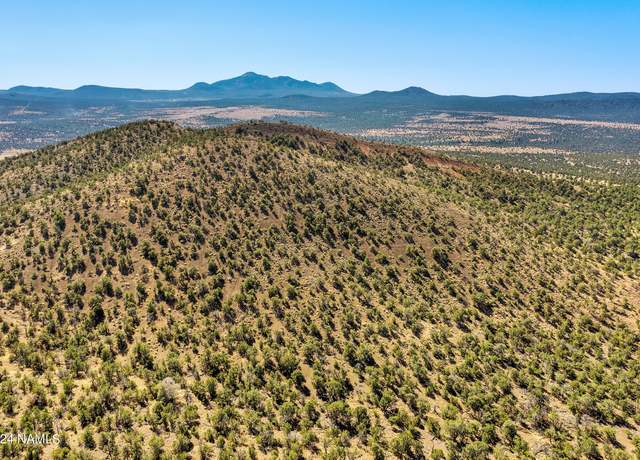 Property at 0 20202016t, Williams, AZ 86046
