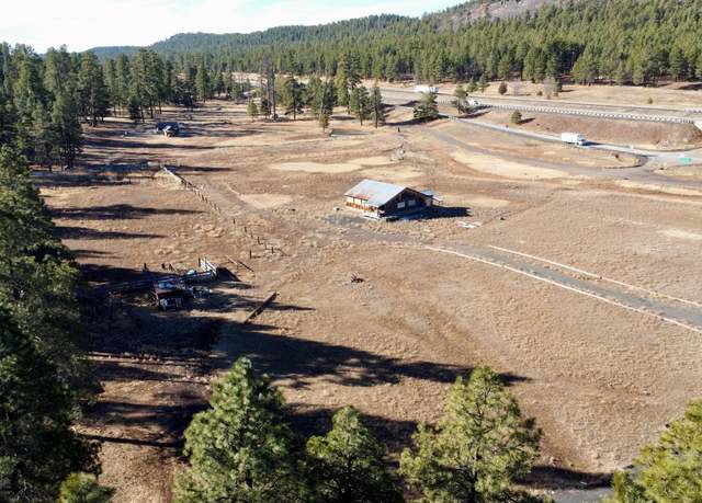 Property at 12405 Forest Service 772, Flagstaff, AZ 86005, 2 beds, 1.5 baths