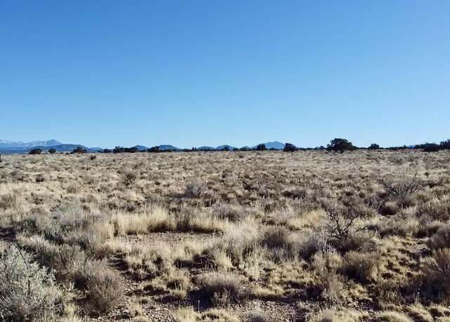 Property at 684 E Yale Ave. Ave, Williams, AZ 86046