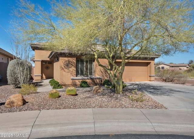 Property at 41310 N Clear Crossing Ct, Anthem, AZ 85086, 2 beds, 2 baths