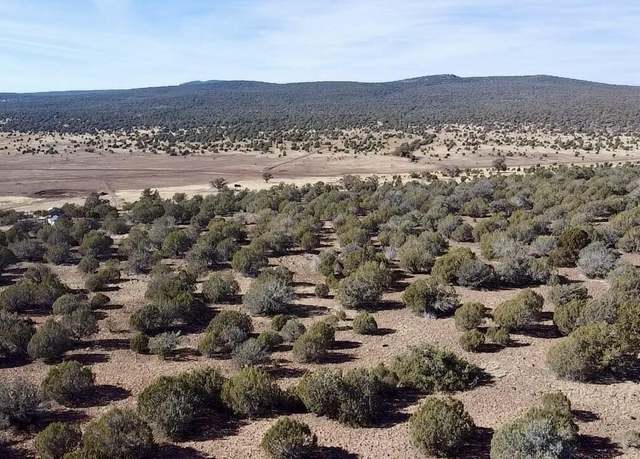 Property at 00 N Edwards Rnch Rd, Ash Fork, AZ 86320