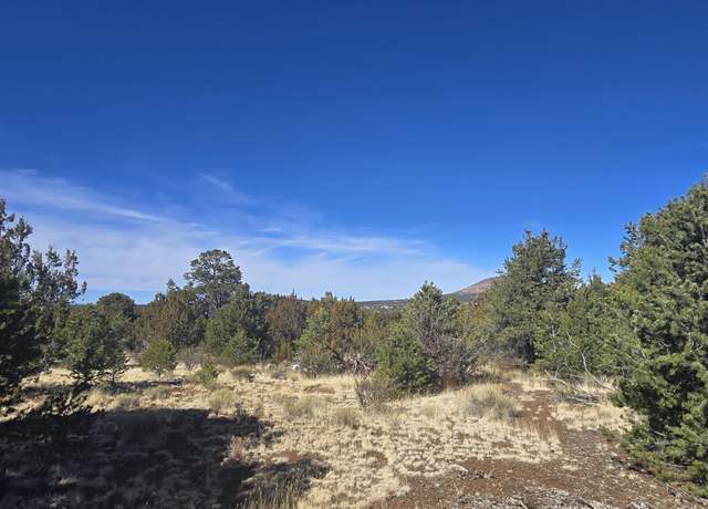 Property at 7084 N Sycamore Dr, Williams, AZ 86046