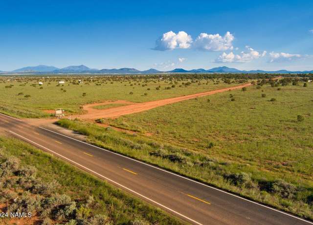 Property at 3178 Us Hwy 180, Williams, AZ 86046
