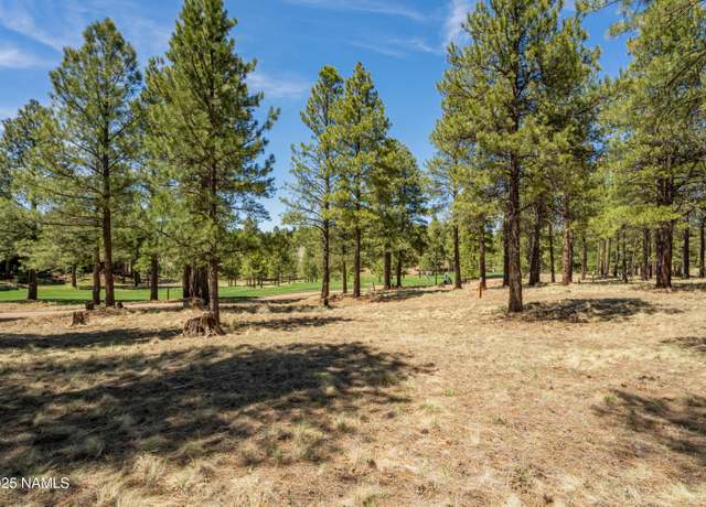 Property at 3671 S Woodland Hills Dr #364, Flagstaff, AZ 86005