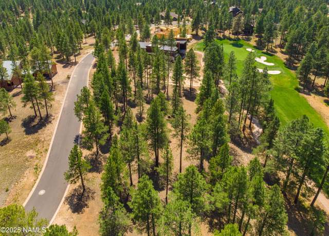 Property at 3671 S Woodland Hills Dr #364, Flagstaff, AZ 86005