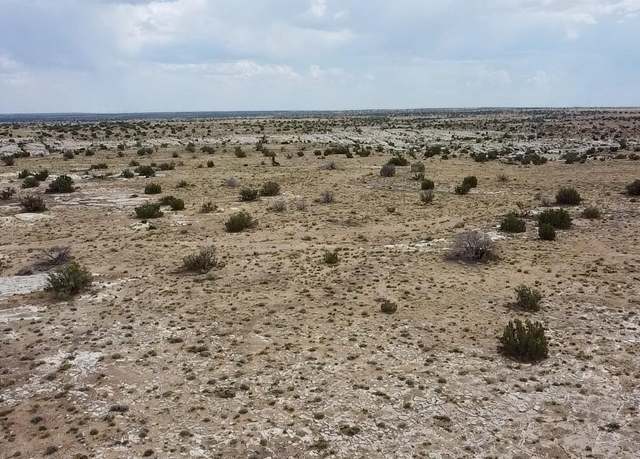 Property at 00 Pinto Rd, Winslow, AZ 86047