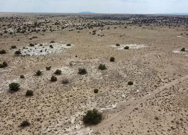 Property at 01 Pinto Rd, Winslow, AZ 86047
