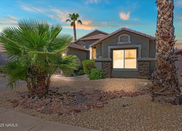 Property at 470 N Bridlegate Dr, Gilbert, AZ 85234, 3 beds, 2 baths