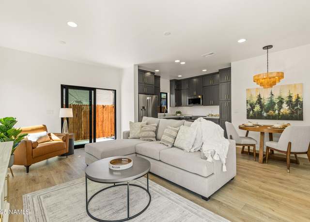 Property at 302 W Oak Ave #9, Flagstaff, AZ 86001, 2 beds, 2.5 baths