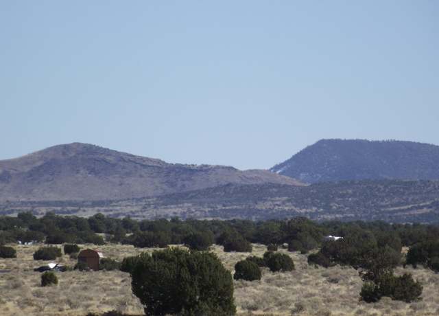 Property at 3218 S Franklin Way #128, Williams, AZ 86046