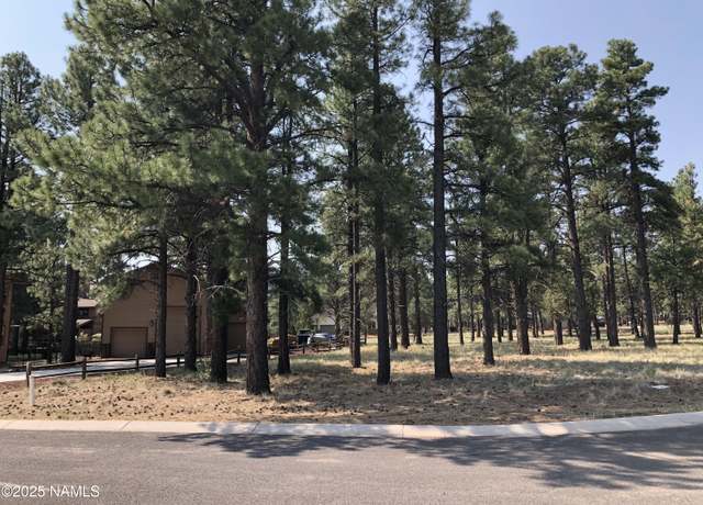Property at 3223 W Stoney Brk, Williams, AZ 86046