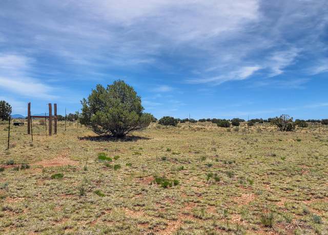 Property at 2447 E Wingfield Rd, Williams, AZ 86046