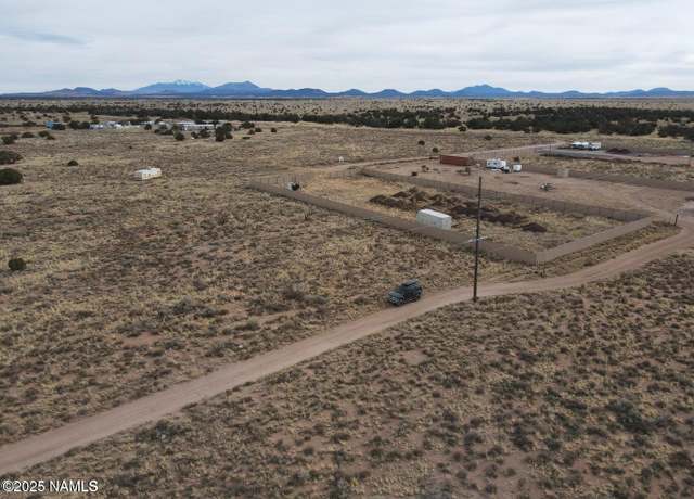 Property at 787 Carthage Ln, Williams, AZ 86046