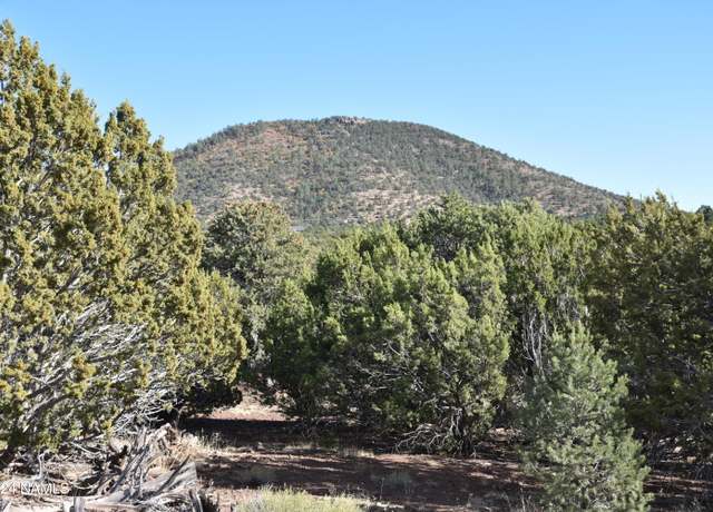 Property at 2394 E Clear Point Way #58, Williams, AZ 86046