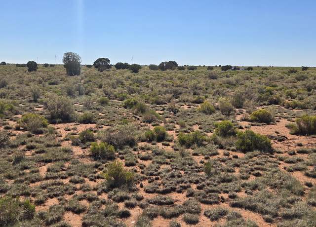 Property at 2334 S Spring St, Williams, AZ 86046