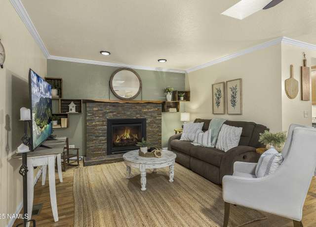 Property at 3428 Awatobi Ovi, Flagstaff, AZ 86005, 3 beds, 2 baths