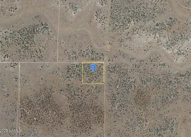 Property at 938 N Spruce Rd, Williams, AZ 86046