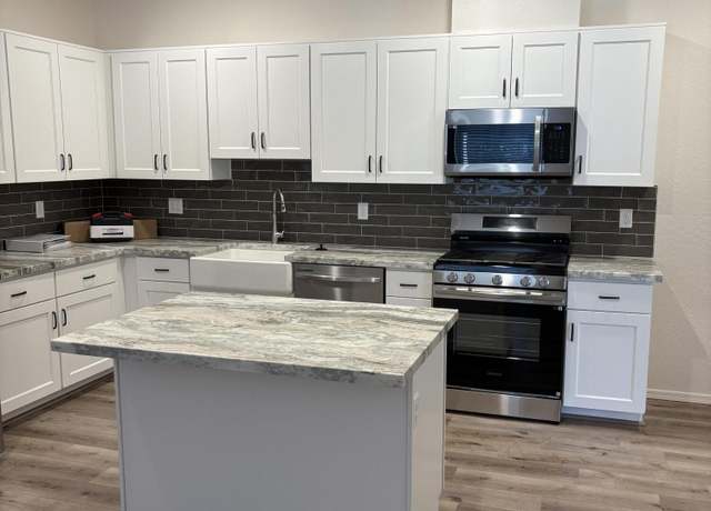 Property at 1650 E Ponderosa Pkwy Unit 7-131, Flagstaff, AZ 86001, 2 beds, 2 baths