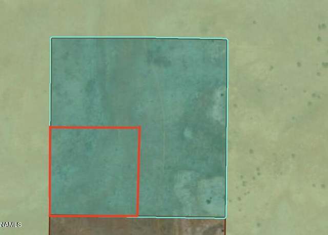 Property at Lot 2 E Tanner Ranch Rd, Parks, AZ 86018