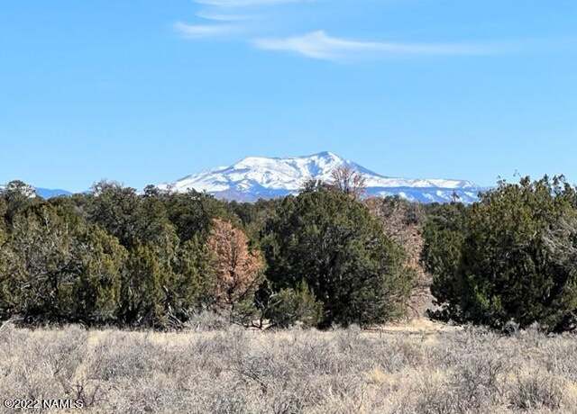 Property at 000 502-31-130b 12 Acres - Mohave Rd, Williams, AZ 86046