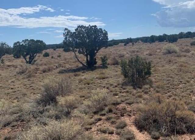 Property at 4656 E Redwood Ln #401, Williams, AZ 86046