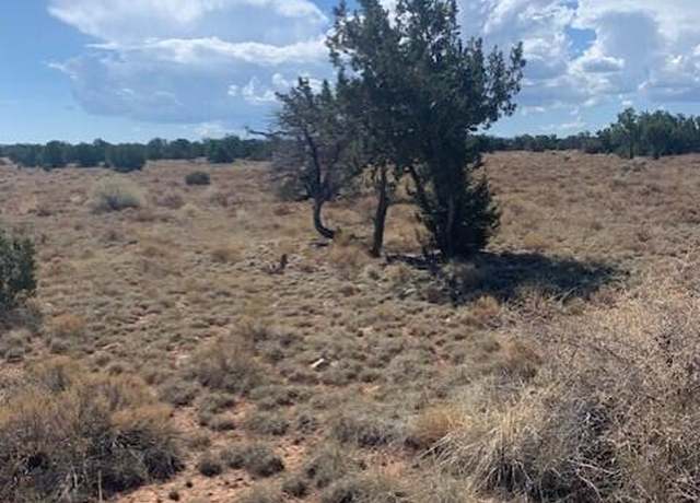 Property at 795 S Kenwood St #414, Williams, AZ 86046