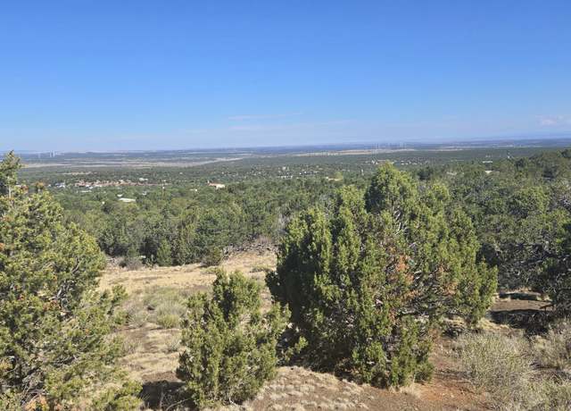 Property at 0 Unnamed Rd, Williams, AZ 86046