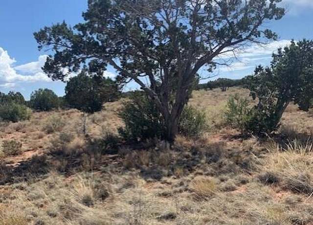 Property at 4896 E Redwood Ln #385, Williams, AZ 86046