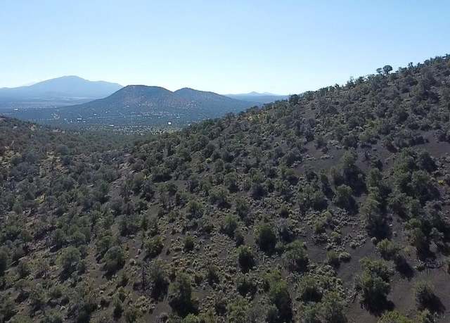 Property at 000 Unkown St, Williams, AZ 86046