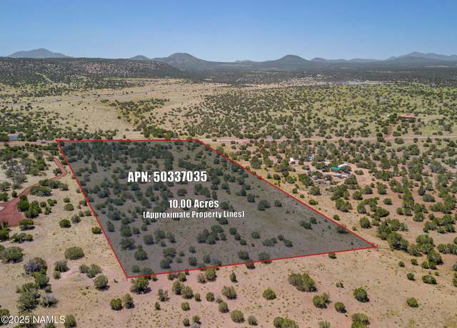 Property at 2179 W Critter Pass Rd #35, Williams, AZ 86046