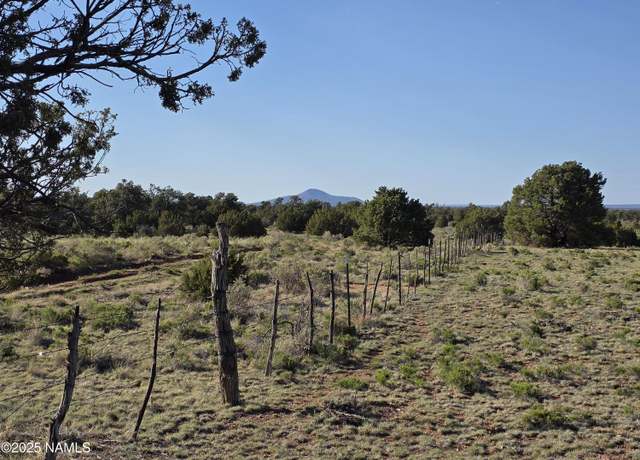 Property at 9087 Hawkeye Cir, Williams, AZ 86046