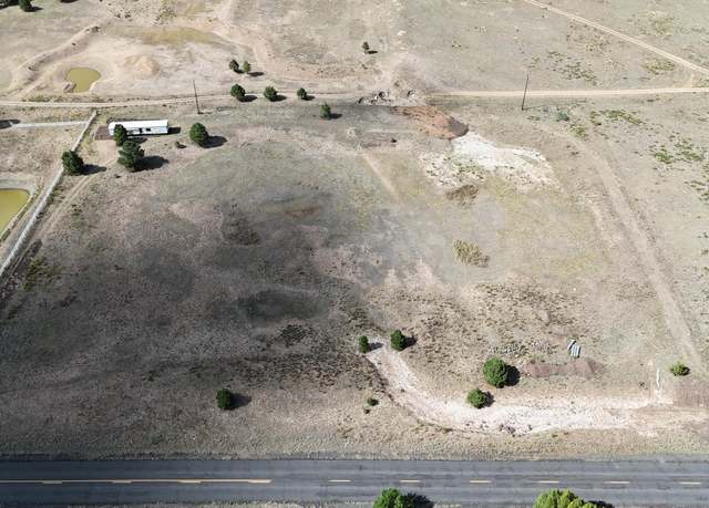 Property at 7701 E Old Rte 66, Williams, AZ 86046