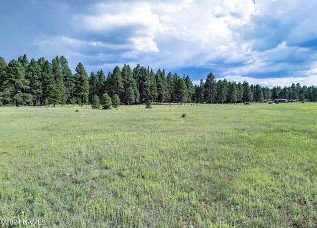 Property at 5256 Stonehouse Dr #12, Flagstaff, AZ 86005
