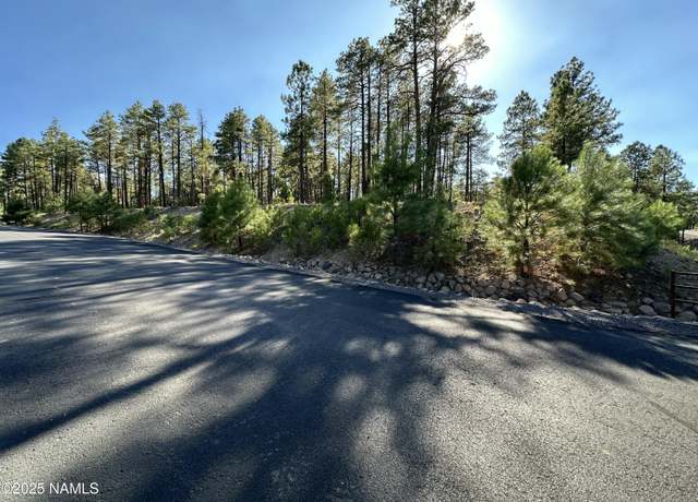 Property at 1078 Redwall Way, Williams, AZ 86046