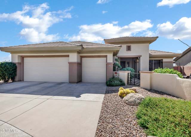 Property at 41215 N Lytham Ct, Phoenix, AZ 85086, 3 beds, 3 baths