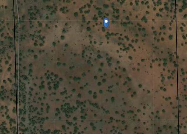 Property at 0000 Apn 205-07-006, Williams, AZ 86046