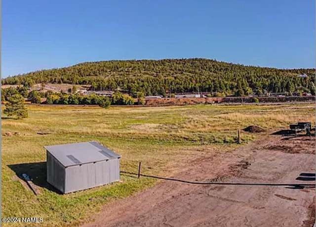 Property at 410 N Locust St #18, Williams, AZ 86046