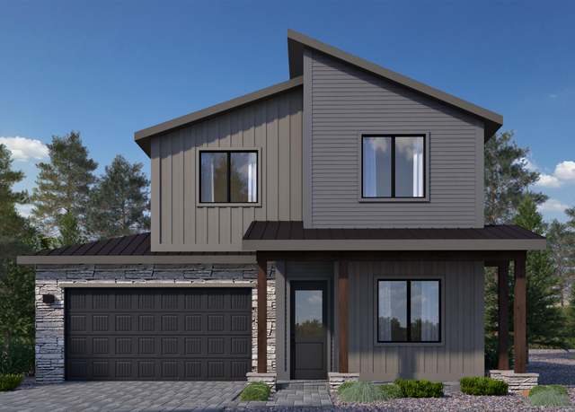 Property at 3229 W Virgo Dr Lot 8, Flagstaff, AZ 86001, 3 beds, 2.5 baths