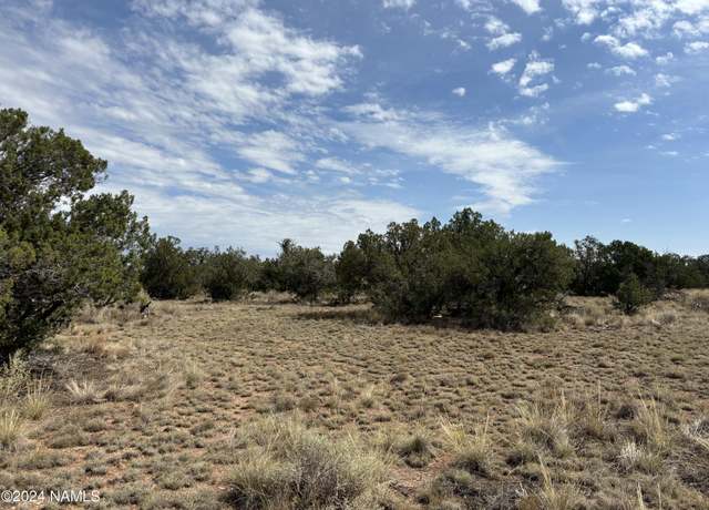 Property at 4737 E Oakwood Dr #104, Williams, AZ 86046