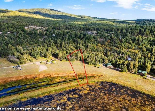 Property at 130 Lakeview Ct, Flagstaff, AZ 86005