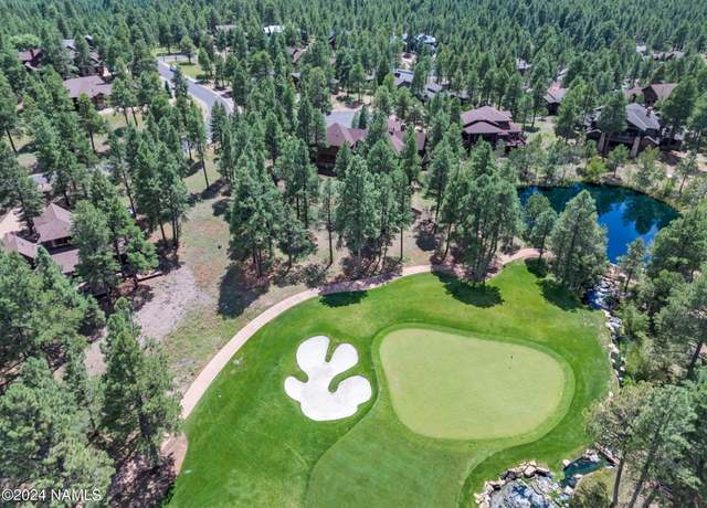 Property at 1948 E Bare Oak Loop #115, Flagstaff, AZ 86005