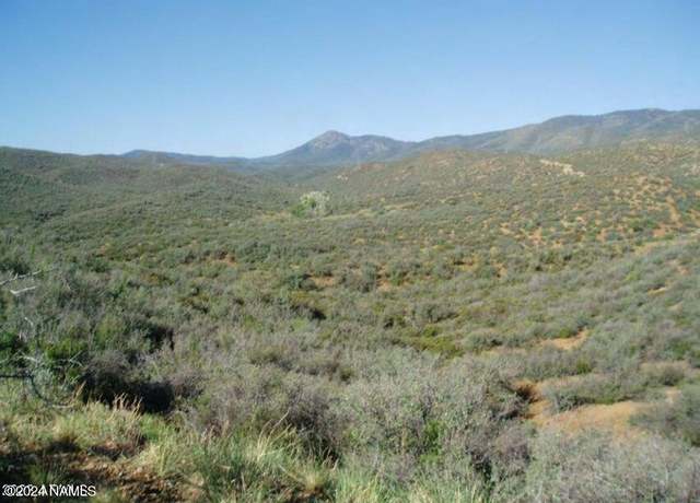 Property at 11197 E Prescott Dells Rd Unit 13-2, Dewey, AZ 86327