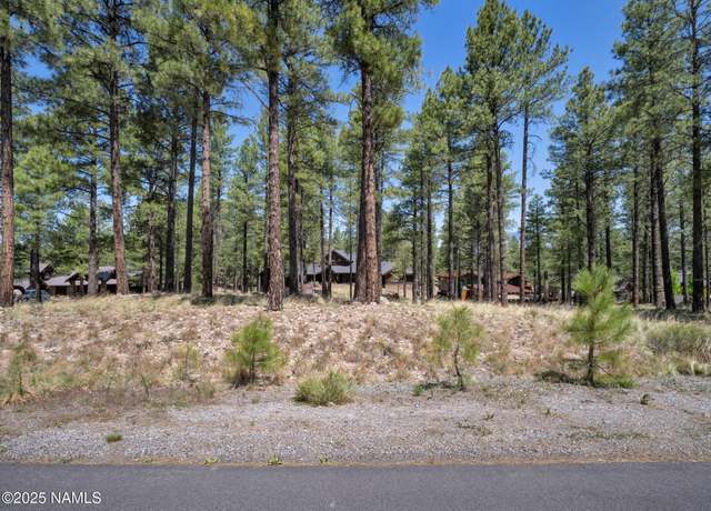 Property at 2442 E Del Rae Dr #205, Flagstaff, AZ 86005
