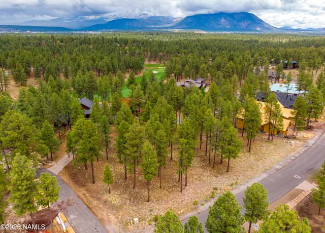 Property at 2442 E Del Rae Dr #205, Flagstaff, AZ 86005