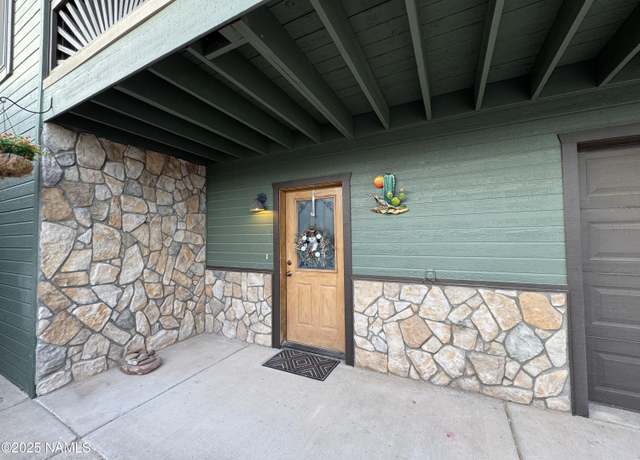 Property at 801 N Madison Dr, Payson, AZ 85541, 3 beds, 3 baths