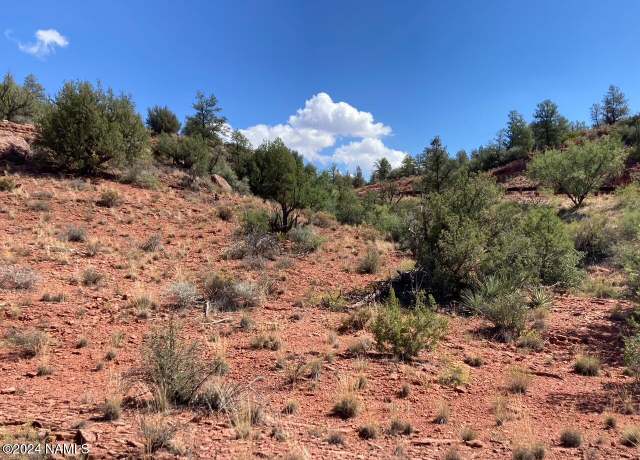 Property at 240 Cross Creek Cir, Sedona, AZ 86336
