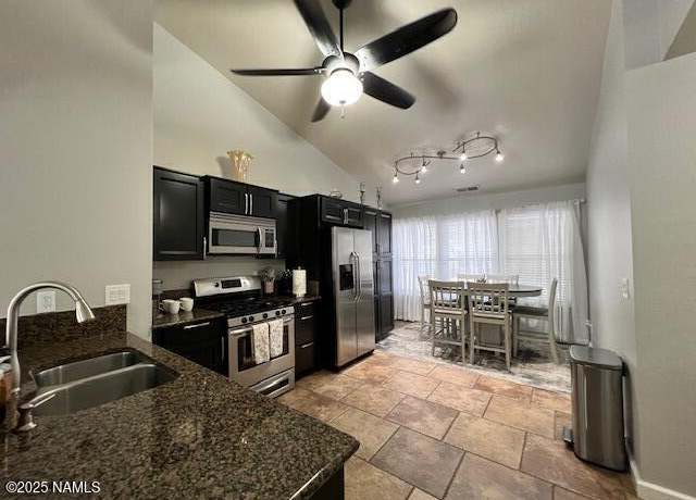 Property at 912 W Lil Ben Trl, Flagstaff, AZ 86005, 4 beds, 2 baths